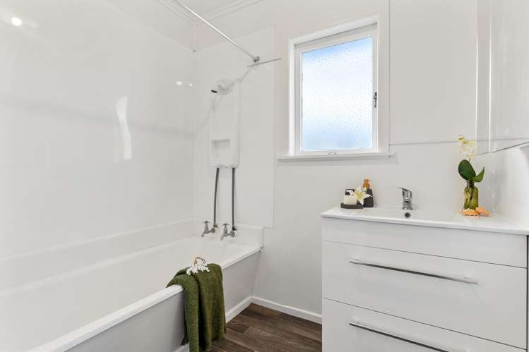 1/174 Old Wairoa Road Papakura_12