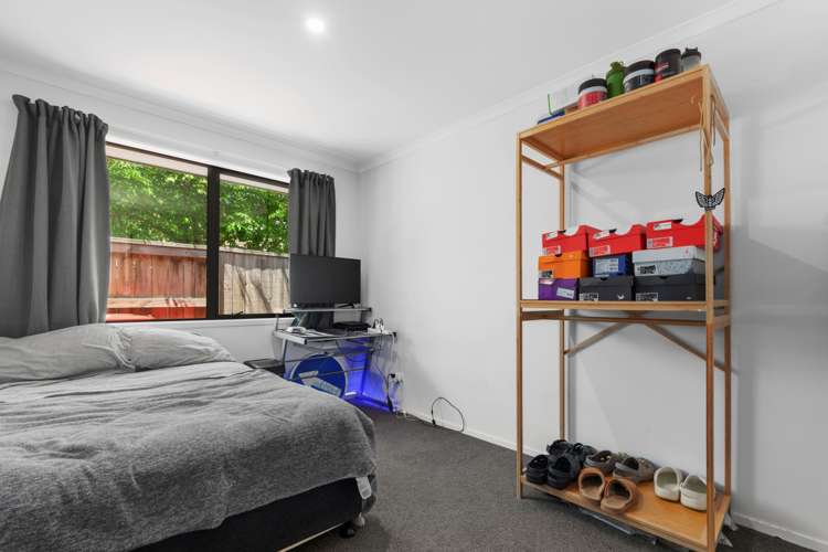 55 Goodwin Crescent Pyes Pa_14