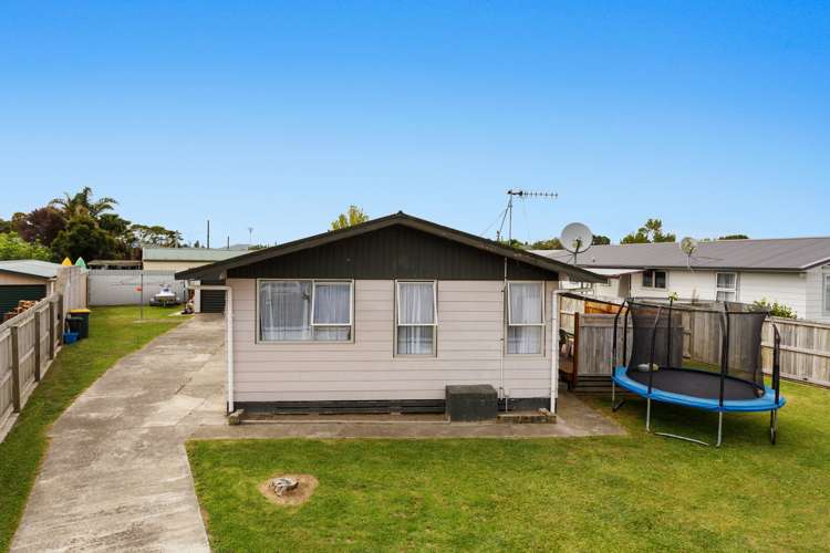 15 Matipo Place Edgecumbe_12