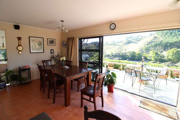 29 School Of Mines Lane Kuaotunu_5