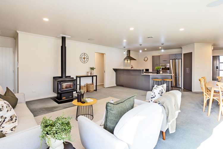 46 Hoffman Court_4