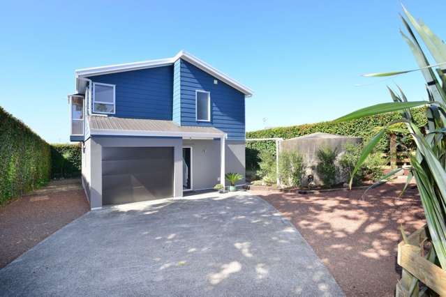 1408 Whangaparaoa Road Army Bay_4