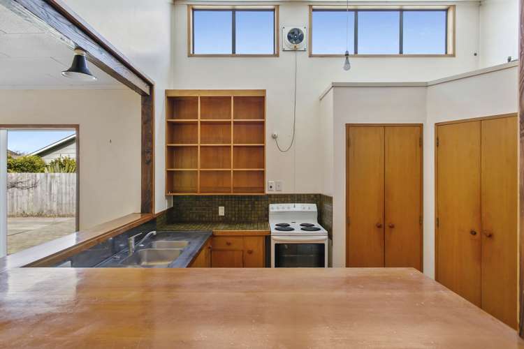 60 Invergarry Road Hilltop_9