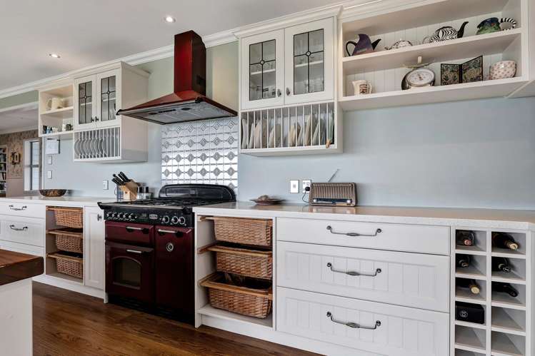 312F Hurford Road Hurford_18