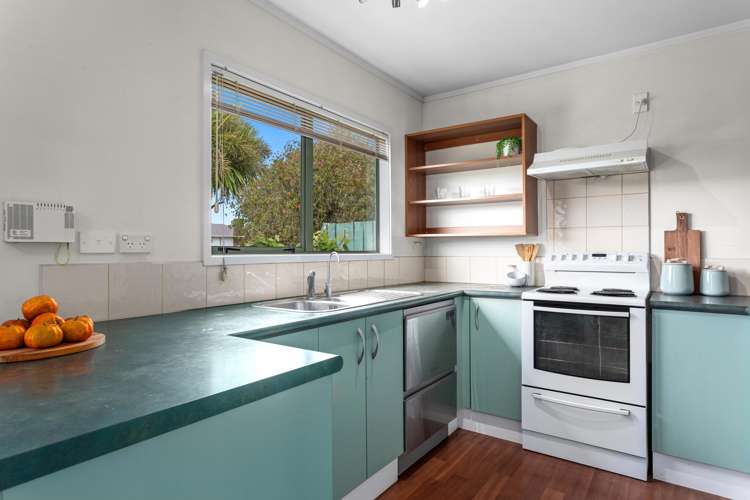 4 Tunui Place Whakatane_5