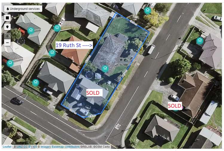 1/19 Ruth Street Manurewa_9