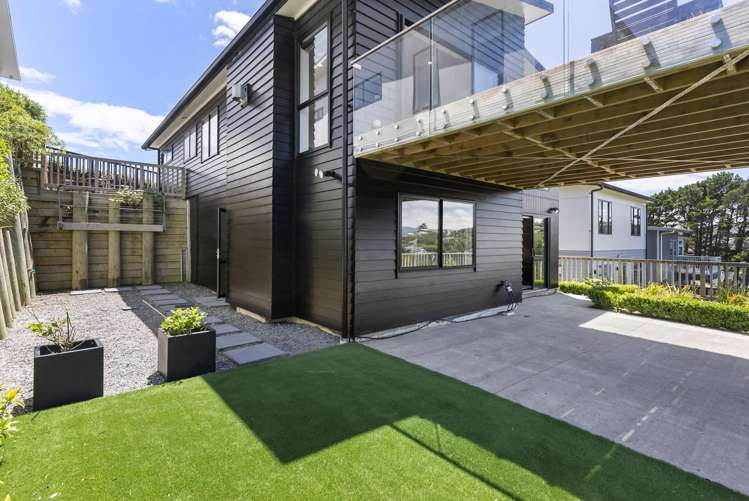 32 Epic Way Newlands_11