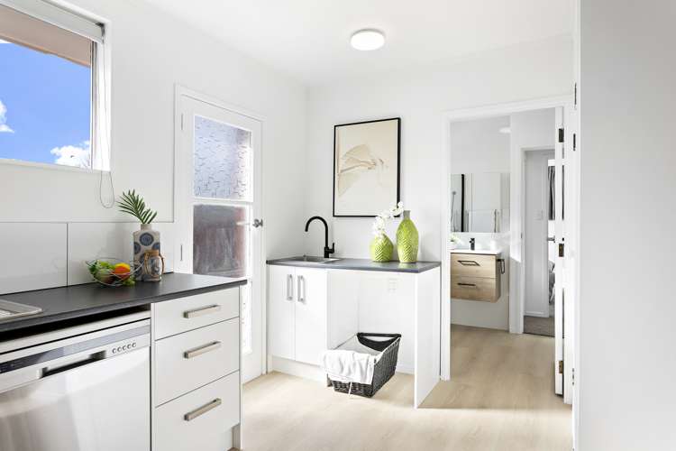 1/28a Holly Street Avondale_7