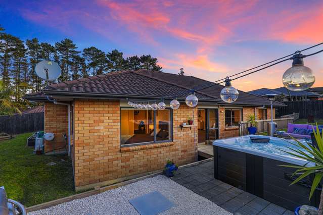 22 Bradnor Meadows Drive Swanson_1