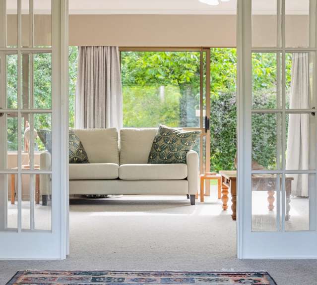 41 Walmsley Rd Waihi_4