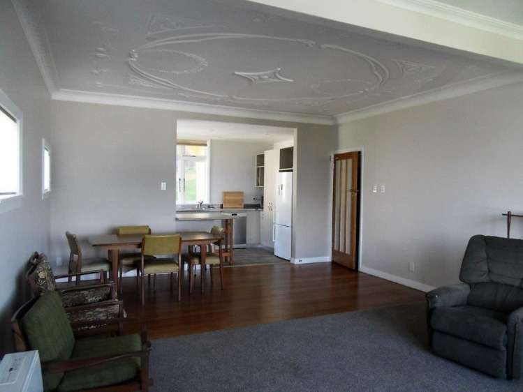 19 Fettes Crescent Seatoun_9