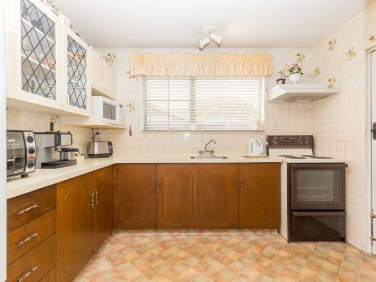 67 Westlake Drive Halswell_6