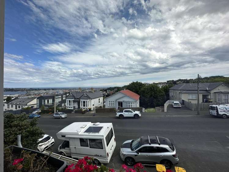 30 Russell Street Dunedin Central_23