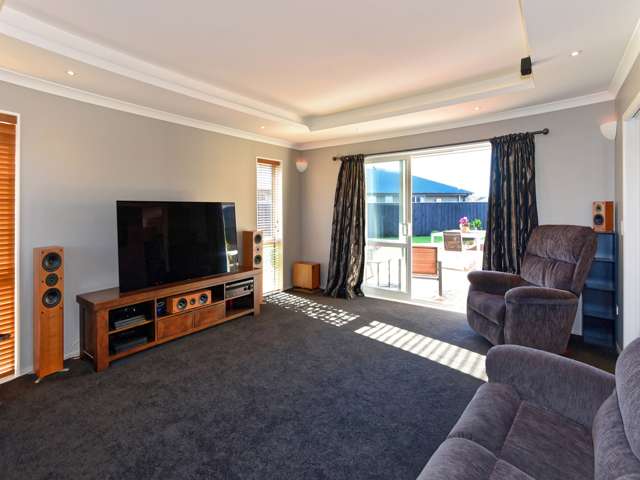 43 Stanford Way Rolleston_4