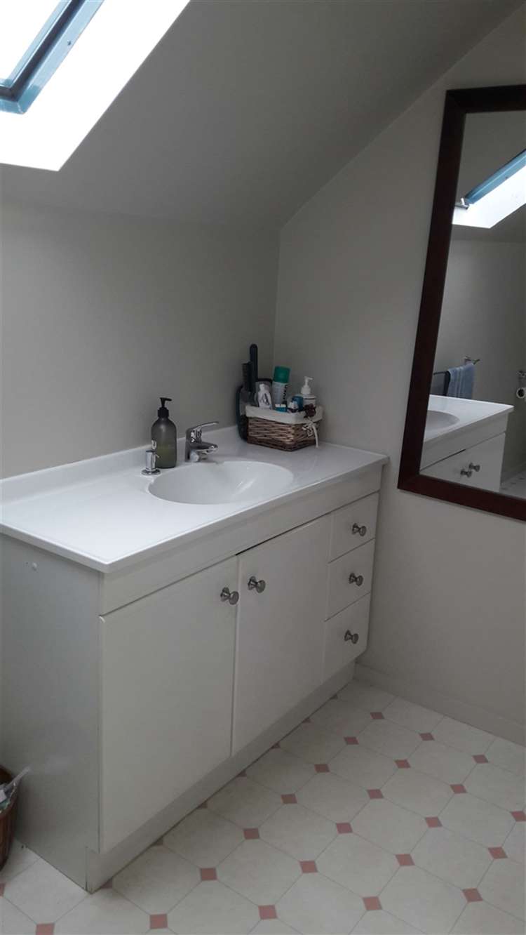 9 Ayrshire Drive Grandview Heights_16