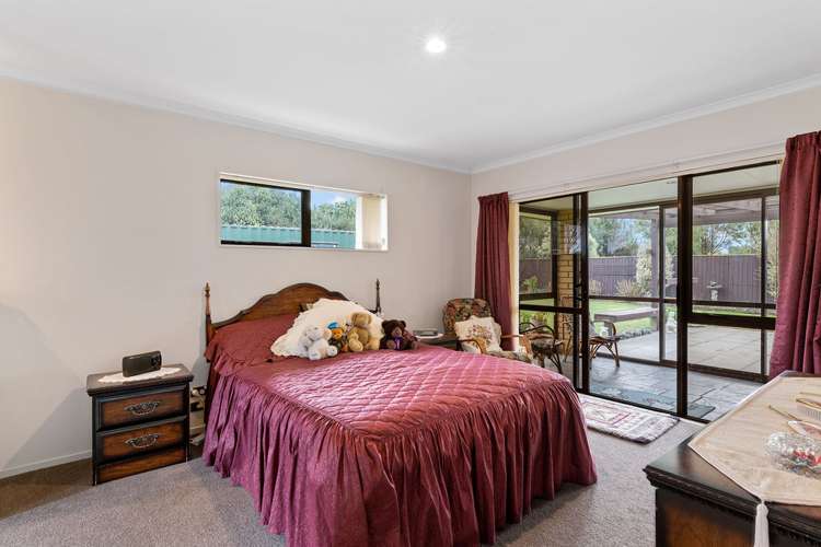 6 Monet Vale Rolleston_8