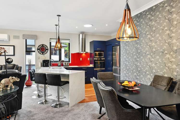 31 Whyte Street Hamilton East_19