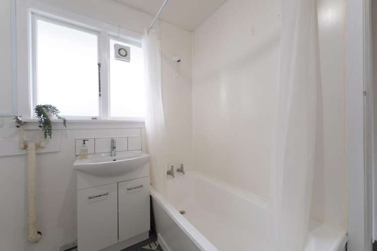 2/610 Barbadoes Street Edgeware_9