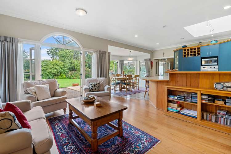 40 Paul Street Pukehangi_1