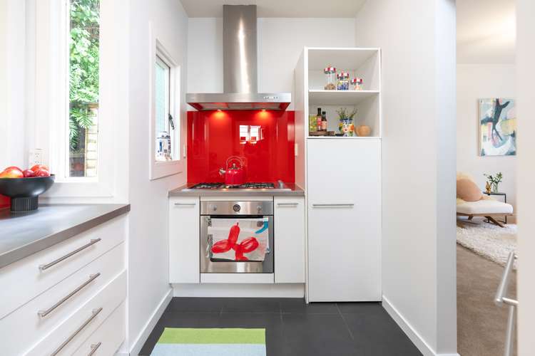 2 Ascot Street Thorndon_3