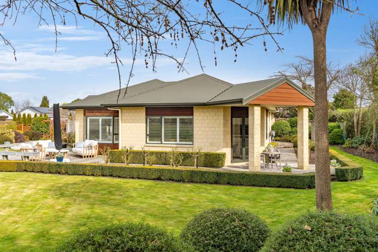 5 Francis Lane Masterton_21