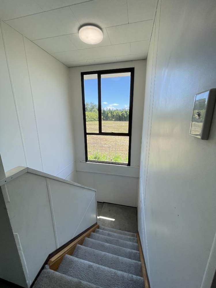 300 State Highway 16 Kumeu_16