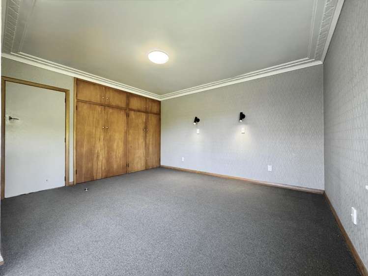 7 Pukerangi Crescent Ellerslie_18