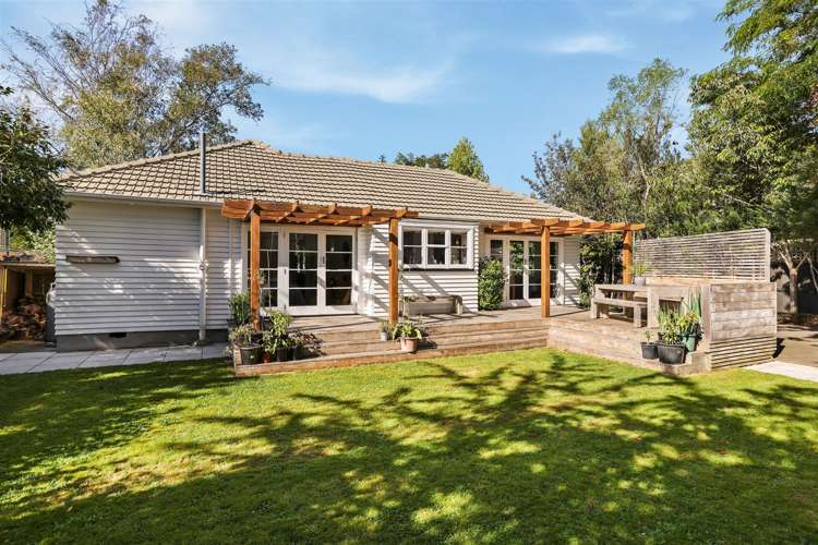3 Plynlimon Road Fendalton_0