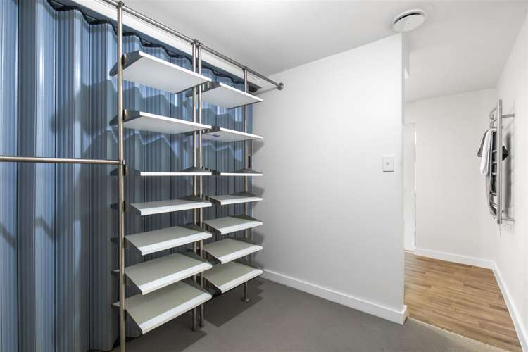 50b Mellons Bay Road Mellons Bay_16