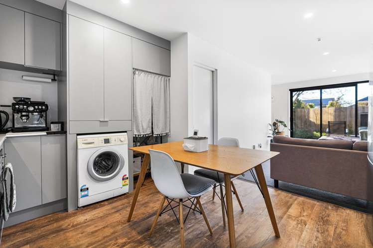8/72 Cobham Street Spreydon_2