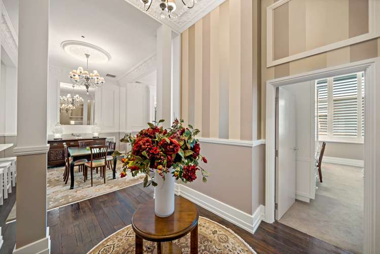 802/35 Hobson Street Auckland Central_6