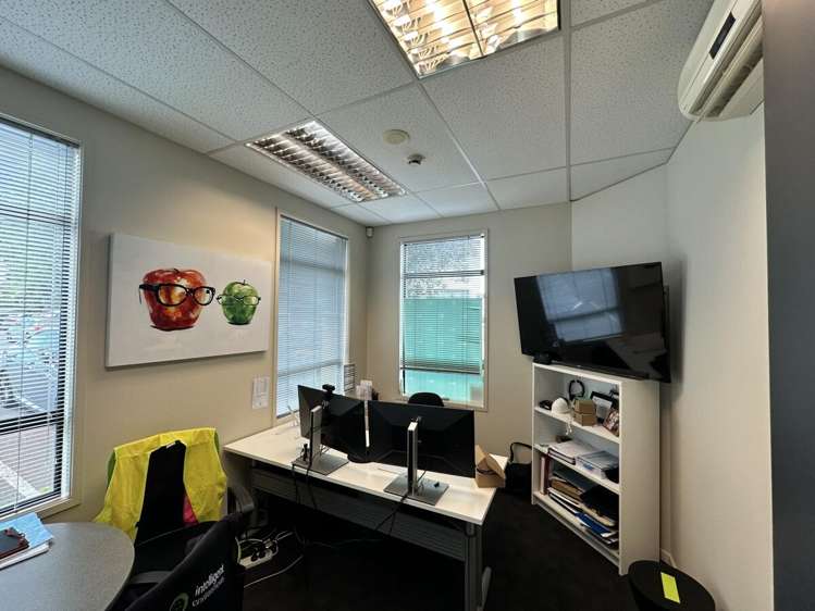 651 Rosebank Road Avondale_8