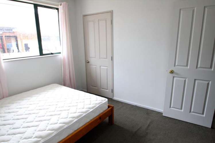 25 Tilberg Street Favona_8