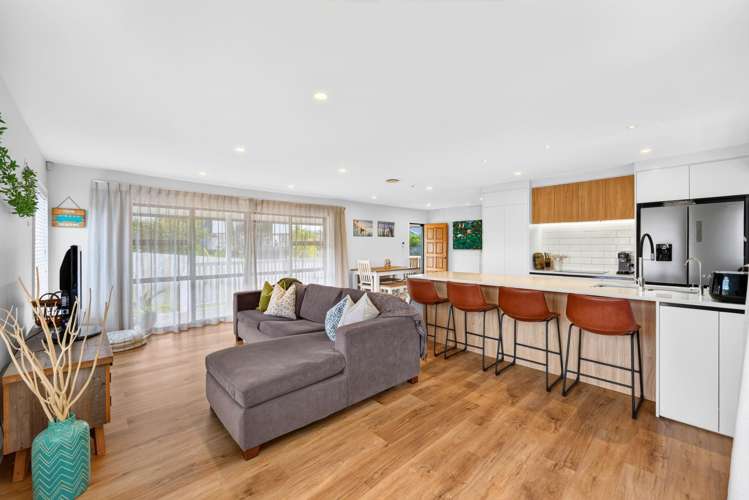172 Luckens Road West Harbour_14