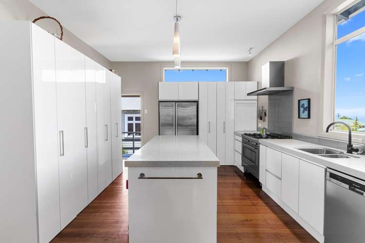 24 Benhar Street Maryhill_6