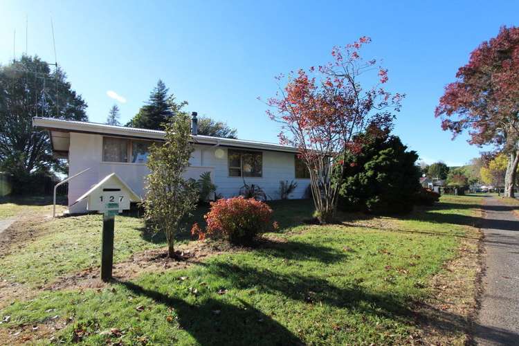 127 Richmond Avenue Tokoroa_14