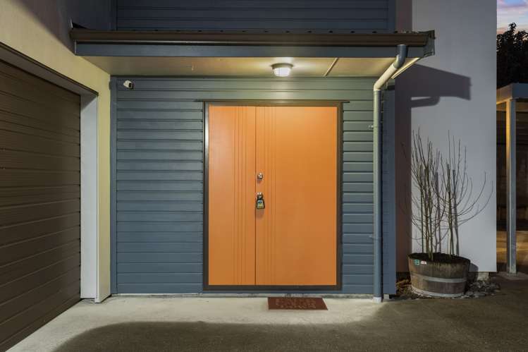 22a Karamu Street Te Atatu Peninsula_25