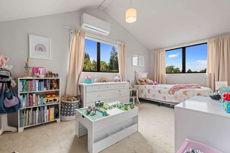 19 Lastel Place Cockle Bay_11