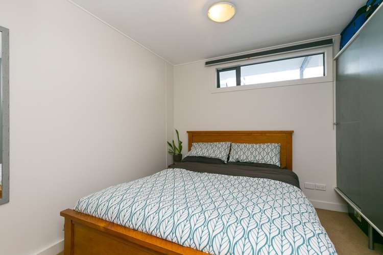 29/8 Leeds Street Te Aro_5
