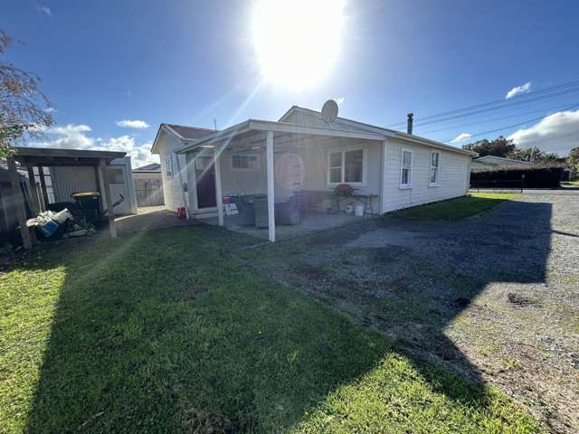 56 Venice Street 11146_1