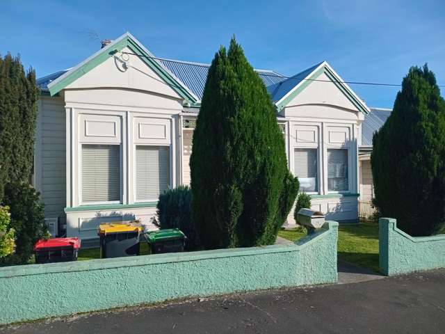 24 Chambers Street North East Valley_1