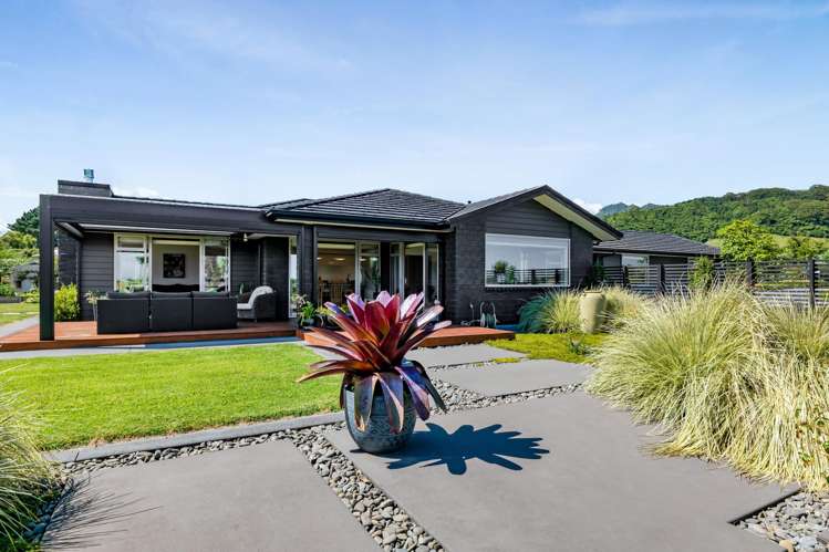 12 Pahakahaka Drive Oakura_31