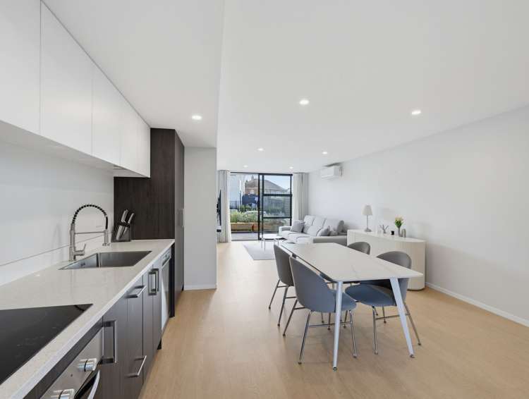 3 Balfron Avenue Mount Roskill_5