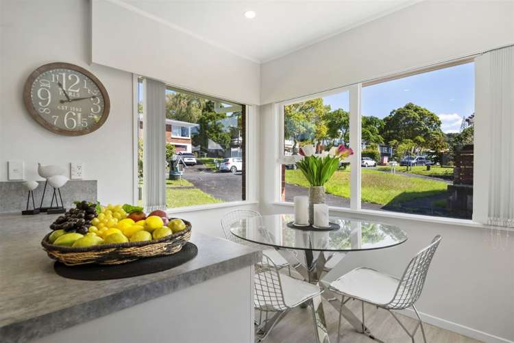 1/12 Keldale Place Forrest Hill_17