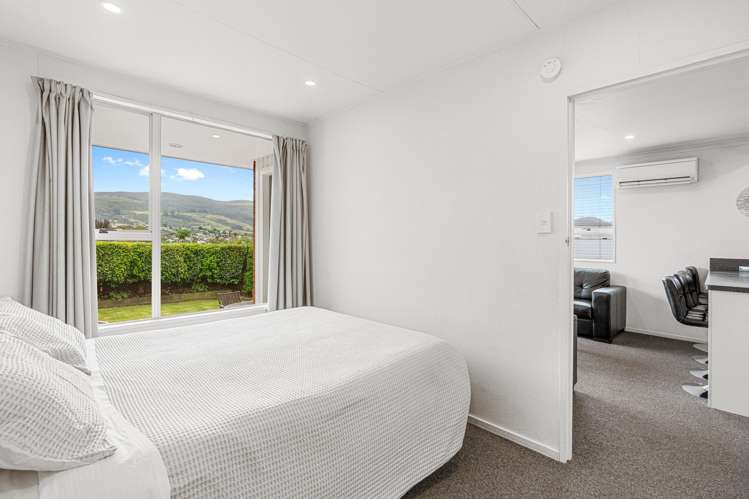 6B Hereford Street Roslyn_12