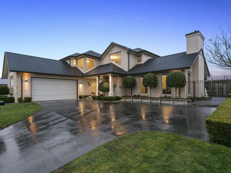 53 Stirling Drive Morrinsville_19