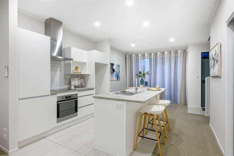 84 Squadron Drive Hobsonville_9