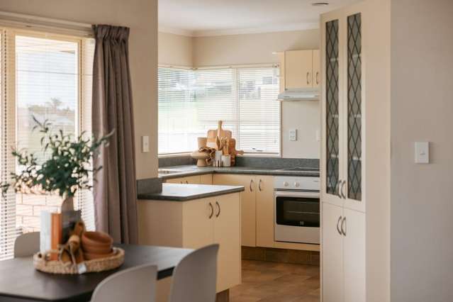 28b Pemberton Crescent Greerton_4