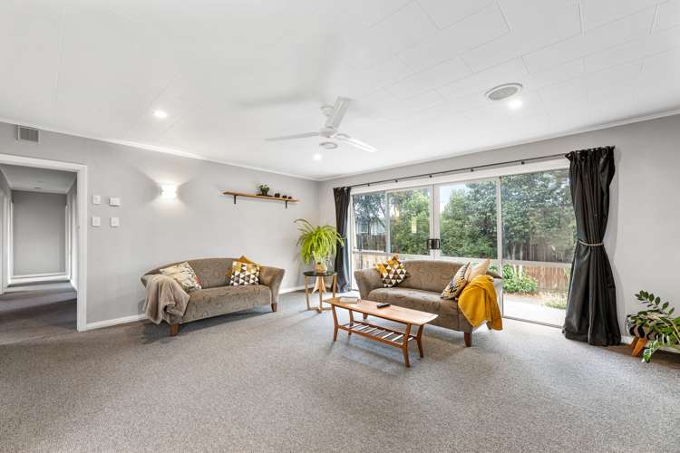 142 Muller Road Blenheim Central_5