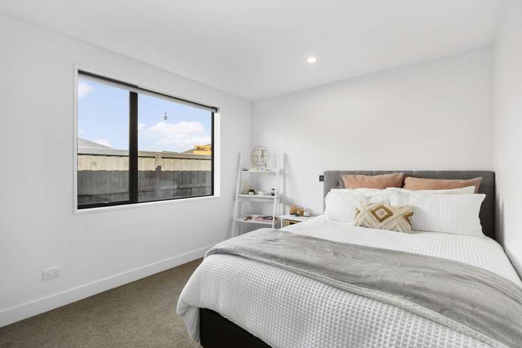 10 Acrasia Street Lincoln_14